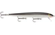 Воблер Rapala Original Floater 130 мм 7 г 1,2-1,8 м #S (F13 S) - зображення 1