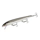 Воблер Rapala Floater Elite 120 мм 10 г 0,9-1,2 м #GDS (FE120 GDS) - зображення 2
