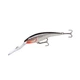Воблер Rapala Deep Tail Dancer 130 mm 42 g #S (TDD13 S) - зображення 1