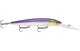 Воблер Rapala Down Deep Husky Jerk 140 мм 23 г 4,4-5,5 м #PDS (DHJ14 PDS) - зображення 1