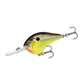 Воблер Rapala DT (Dives-To) 16 70 мм 22 г 5 м #HM (DT16 HM) - зображення 2