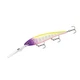 Воблер Rapala Gold Miner 120 мм 21 г 9 м #MFT (GM30 MFT) - зображення 2