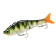 Воблер Rapala Super Shadow Rap Glide 110 мм 45 г #PEL (SSDRG11 PEL) - зображення 2