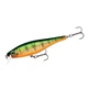 Воблер Rapala BX Minnow 70 мм 7 г 0,6-1,2 м #P (BXM07 P) - зображення 2
