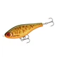 Воблер Rapala Super Shadow Rap Jerk 110 мм 41 г #SCRR (SSDRJ11 SCRR) - зображення 2
