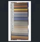 Фуга епоксидна для швів Mapei KERAPOXY EASY DESIGN 1,5 кг №103 Місячно-білий - зображення 2