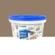 Фуга эпоксидная для швов Mapei KERAPOXY EASY DESIGN 1,5 кг №134 Шелк - зображення 1
