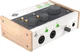 USB-аудиоинтерфейс Universal Audio Volt 276 2x2 с компрессором 76 и MIDI - изображение 2