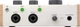 USB-аудиоинтерфейс Universal Audio Volt 276 2x2 с компрессором 76 и MIDI - изображение 3