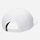 Кепка Jordan Jordan Pro Cap Hat FD5184-100 M/L Белая (196608010579) - изображение 2
