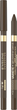 Kredka do oczu Eveline Variete Gel Eye Liner 02 Brown 8.6 g (5903416037880) - obraz 1