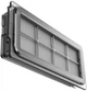 Робот-пилосос JONR T5 Lite White (6974050310577) - зображення 8