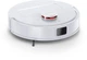 Робот-пилосос JONR T5 Lite White (6974050310577) - зображення 11