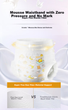 Підгузки Wanchu Little Yellow Duck XL (10-12 кг), 25 шт - зображення 2