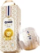 Подгузники-трусики Q-MO Royal Cloud Soft XXL (от 15 кг), 40 шт - изображение 1