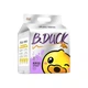 Підгузки Wanchu Little Yellow Duck XL (10-12 кг), 25 шт - зображення 1