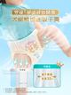 Підгузки-трусики Pampers Cooling Champion XXXL (від 17 кг), 40 шт - зображення 4
