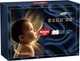 Підгузки-трусики Huggies Blue Label L (9-14 кг), 38 шт - зображення 1