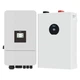 Система зберігання енергії DEYE SUN-12K-SG05LP3-EU-SM2 1x SE-F16-C 12kW 16.1kWh 1BAT LiFePO4 ≥6000 циклів - зображення 2