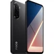 Мобильный телефон Poco M7 8/256 Black (Global Version) - изображение 2
