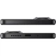 Мобильный телефон Poco M7 8/256 Black (Global Version) - изображение 4