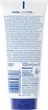 Krem do rąk Nivea Q10 przeciwstarzeniowy 100 ml (9005800398808) - obraz 2