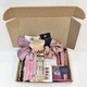 Набір косметики для підлітка Beauty box для дівчини, подруги, сестри, доньки, коханої 15 стравниць - зображення 3