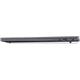 Ноутбук ACER Aspire 18 AI A18-I71M-926M, Intel Core Ultra 9 386H до 4.9 ГГц, 16" WUXGA, 16 ГБ, SSD 512 ГБ, графіка Intel, Windows 11 Home - изображение 8