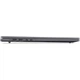Ноутбук ACER Aspire 18 AI A18-I71M-926M, Intel Core Ultra 9 386H до 4.9 ГГц, 16" WUXGA, 16 ГБ, SSD 512 ГБ, графіка Intel, Windows 11 Home - изображение 9