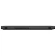 Ноутбук LENOVO ThinkPad P16s Gen 4, AMD Ryzen AI 9 HX PRO 370 до 5.1 ГГц, 16" WUXGA, 64 ГБ, 1 ТБ, відеокарта AMD Radeon 890M, Windows 11 Pro - изображение 7