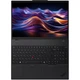 Ноутбук LENOVO ThinkPad P16s Gen 4, AMD Ryzen AI 9 HX PRO 370 до 5.1 ГГц, 16" WUXGA, 64 ГБ, 1 ТБ, відеокарта AMD Radeon 890M, Windows 11 Pro - изображение 10