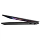 Ноутбук LENOVO ThinkPad P16s Gen 4, AMD Ryzen AI 9 HX PRO 370 до 5.1 ГГц, 16" WUXGA, 64 ГБ, 1 ТБ, відеокарта AMD Radeon 890M, Windows 11 Pro - изображение 11