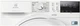 Комплект Electrolux Стиральная машина полногабаритная EW6F2281U + Сушильная машина EW6D18CWU - изображение 13