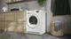 Комплект Electrolux Стиральная машина полногабаритная EW6F2281U + Сушильная машина EW6D18CWU - изображение 19