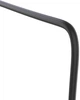 Кабель Hama DisplayPort 2.1 8K 2 м Black (00202010) - зображення 4