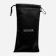 Сонцезахисні окуляри Guess 53376234 Золотисті (1163219772) - зображення 7