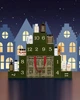 Адвент календар HOLLYSKIN Beauty Land - зображення 2