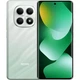 Смартфон Xiaomi Redmi Note 15 4G 8/256GB Forest Green - изображение 1