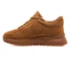 Кросівки жіночі Anemone H62379M-65-2/BROWN WELL 39 Рудий - изображение 3