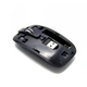 Беспроводной комплект клавиатура и оптическая мышь Keyboard wireless K-06 с USB адаптером 2.4 ГГц - изображение 6