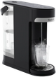 Автоматичний диспенсер для гарячої води Tefal BR3508E0 - зображення 1