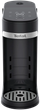 Автоматичний диспенсер для гарячої води Tefal BR3508E0 - зображення 2
