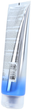Кондиціонер для волосся CHI Ionic Color Illuminate Silver Blond 250 мл (633911782590) - зображення 2
