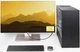 Kabel StarTech DisplayPort 2.1 DP40 2 m Black (DP21-2M-DP40-CABLE) - obraz 6
