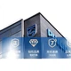 Флеш-накопичувач PHILIPS 128 ГБ Type-C USB 3.2 з двома інтерфейсами для телефону, 61UT-D перлинно-білого кольору, високошвидкісне читання/запис, USB-накопичувач для бізнесу, офісу та навчання - изображение 1