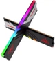 Оперативна пам'ять Patriot DDR5-6000 32768MB PC5-48000 XMP AMD EXPO (Kit of 2x16384) Viper Venom RGB Black (PVVR532G600C36K) - зображення 3