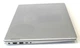 Ноутбук Lenovo IdeaPad 330S-15IKB Core i5-8250U 8GB DDR4 NVMe 128GB+HDD 500GB 15.6" HD Сірий Б/У - изображение 5