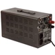UPS ИБП с правильной синусоидой Vitals Master UL1000SP 1000VA 600Вт, LCD, 2xSchuko, LCD, 12V под внешний АКБ, заряд 13А - изображение 3