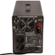 UPS ИБП с правильной синусоидой Vitals Master UL1000SP 1000VA 600Вт, LCD, 2xSchuko, LCD, 12V под внешний АКБ, заряд 13А - изображение 4