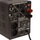 UPS ИБП с правильной синусоидой Vitals Master UL1000SP 1000VA 600Вт, LCD, 2xSchuko, LCD, 12V под внешний АКБ, заряд 13А - изображение 7